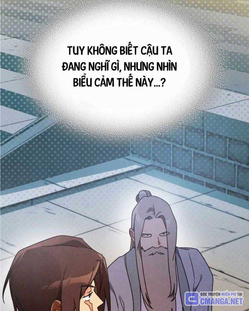 Chapter 93 - Trang 91