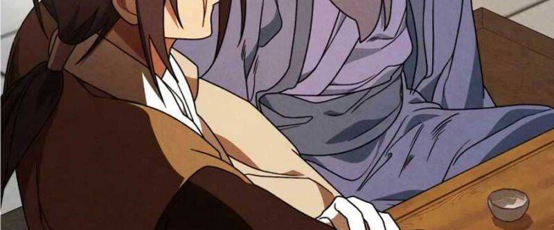 Chapter 93 - Trang 92