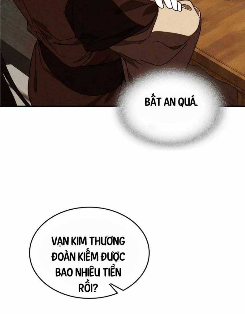 Chapter 93 - Trang 93
