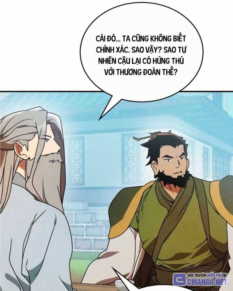 Chapter 93 - Trang 94