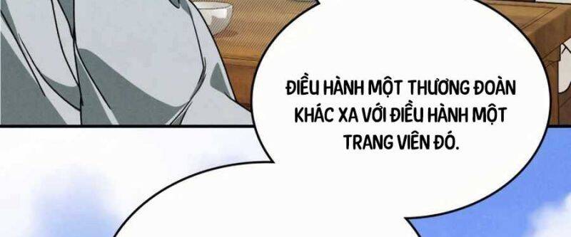 Chapter 93 - Trang 95