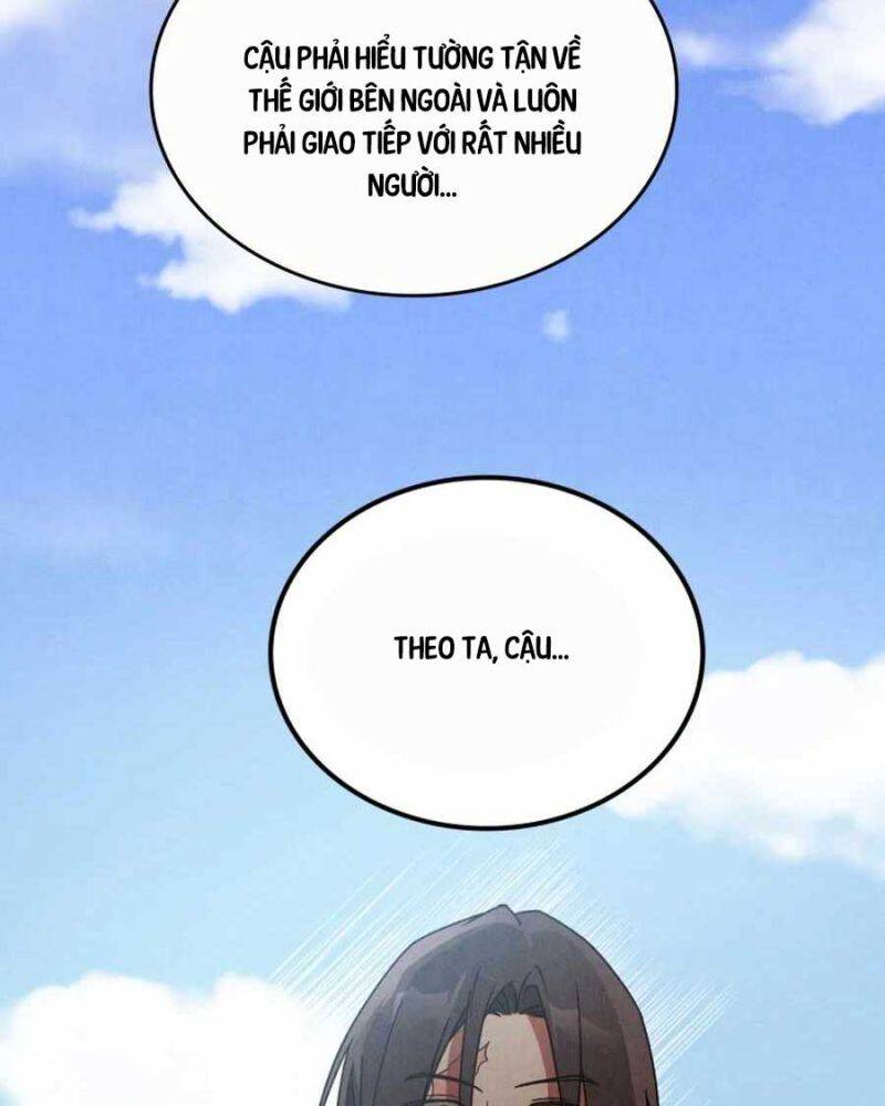 Chapter 93 - Trang 96