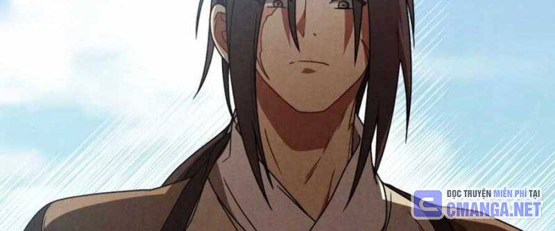 Chapter 93 - Trang 97