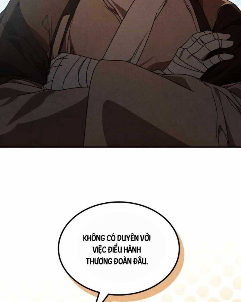 Chapter 93 - Trang 98