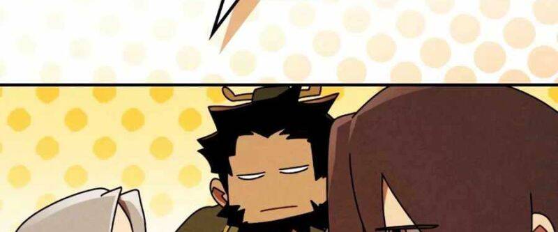 Chapter 93 - Trang 99