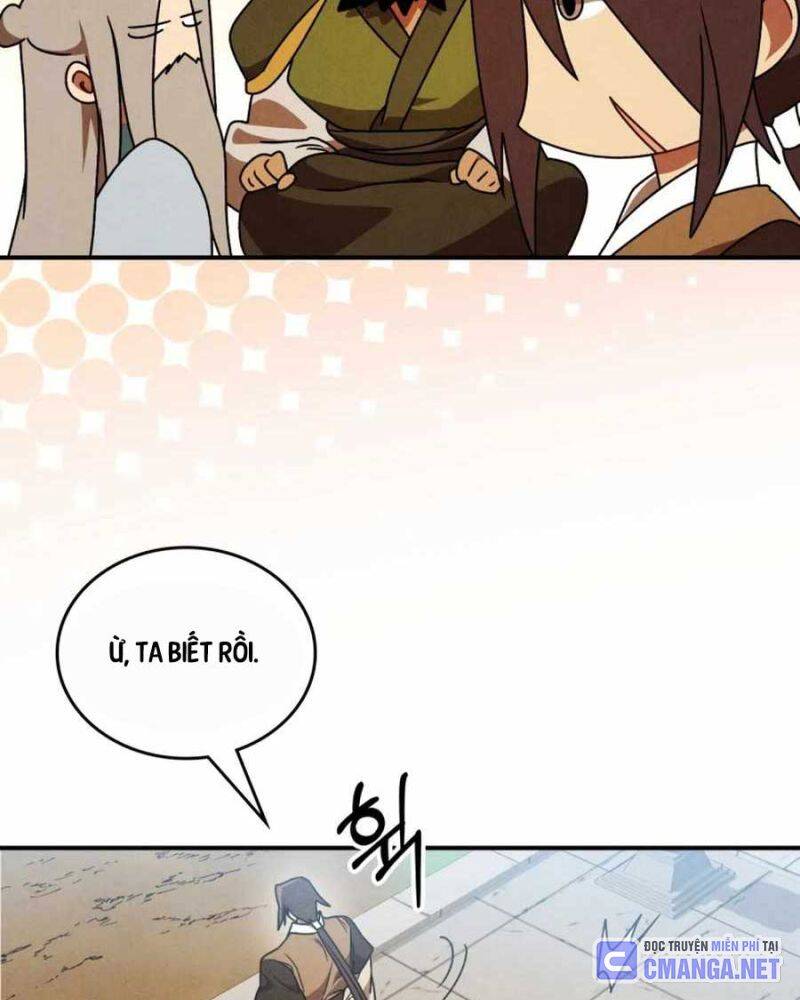 Chapter 93 - Trang 100