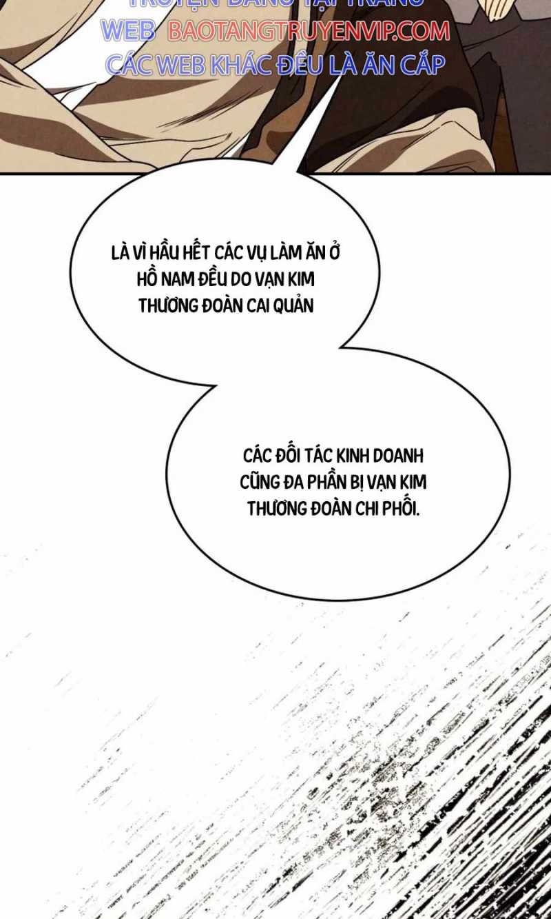Chapter 94 - Trang 11