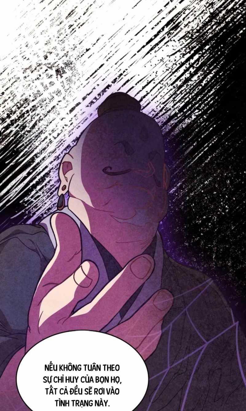 Chapter 94 - Trang 12