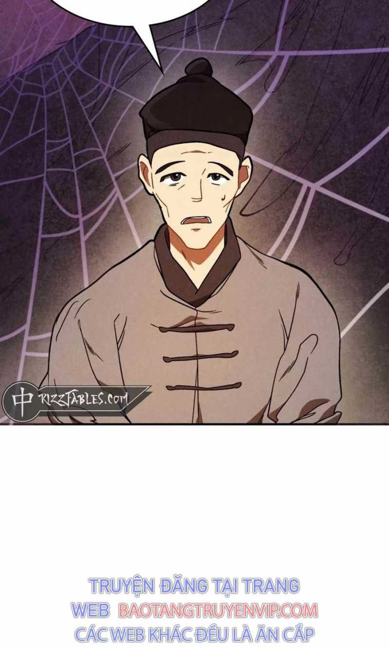 Chapter 94 - Trang 13