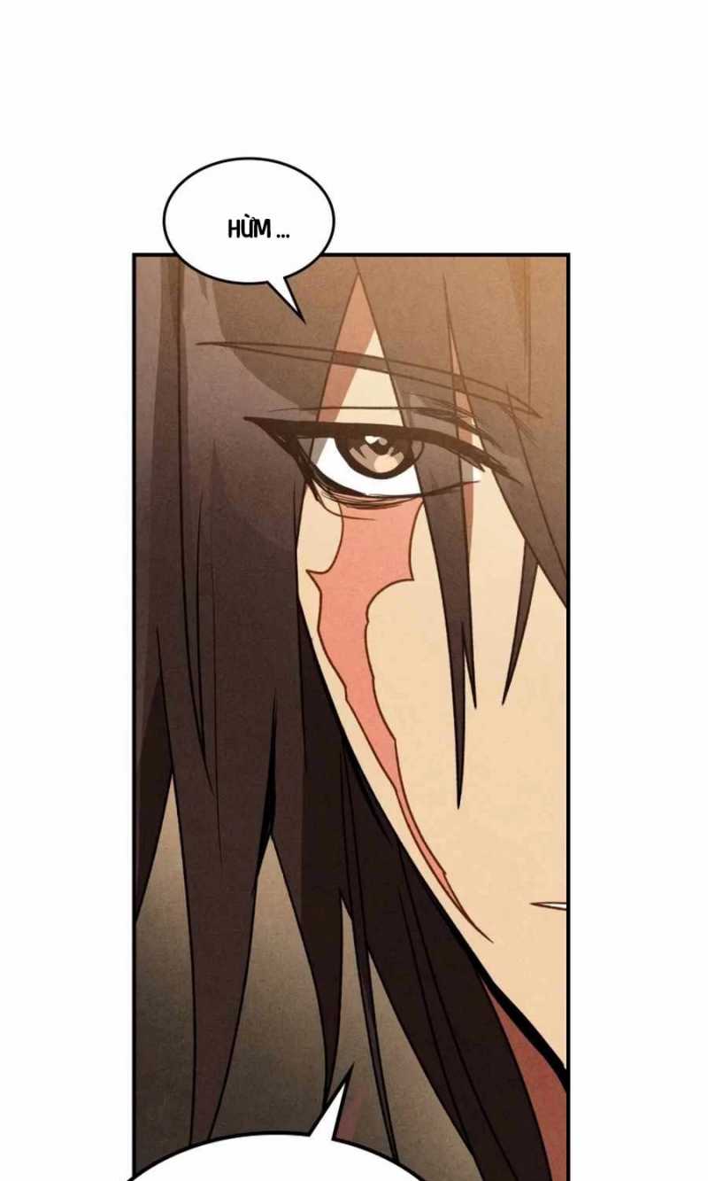 Chapter 94 - Trang 14