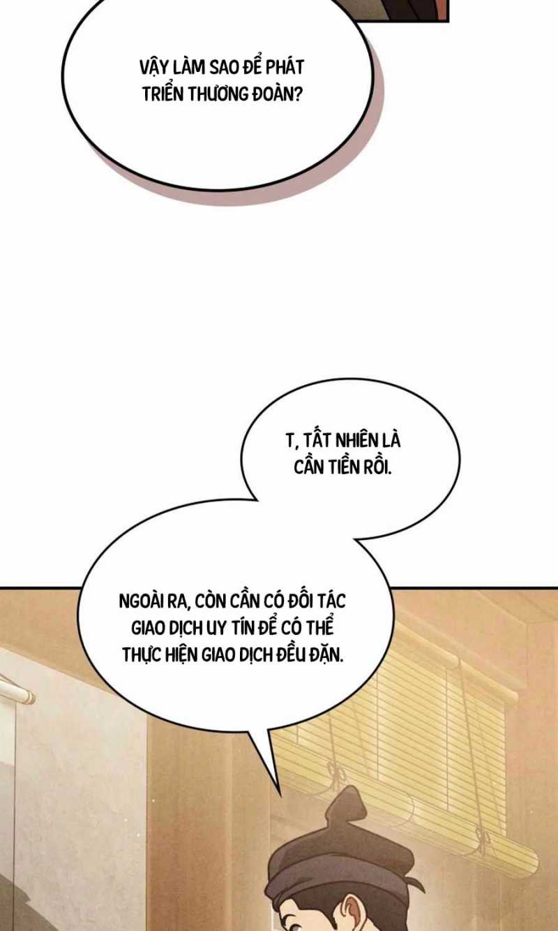 Chapter 94 - Trang 15