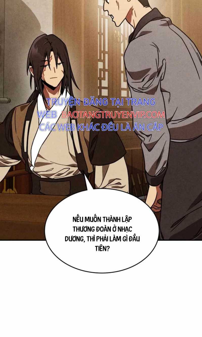 Chapter 94 - Trang 16