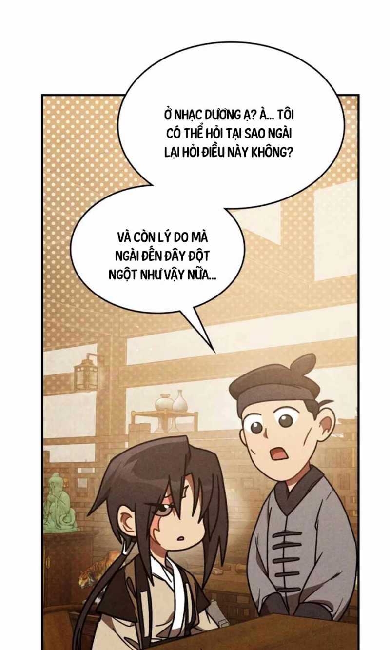 Chapter 94 - Trang 17