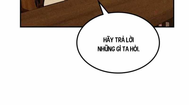 Chapter 94 - Trang 18
