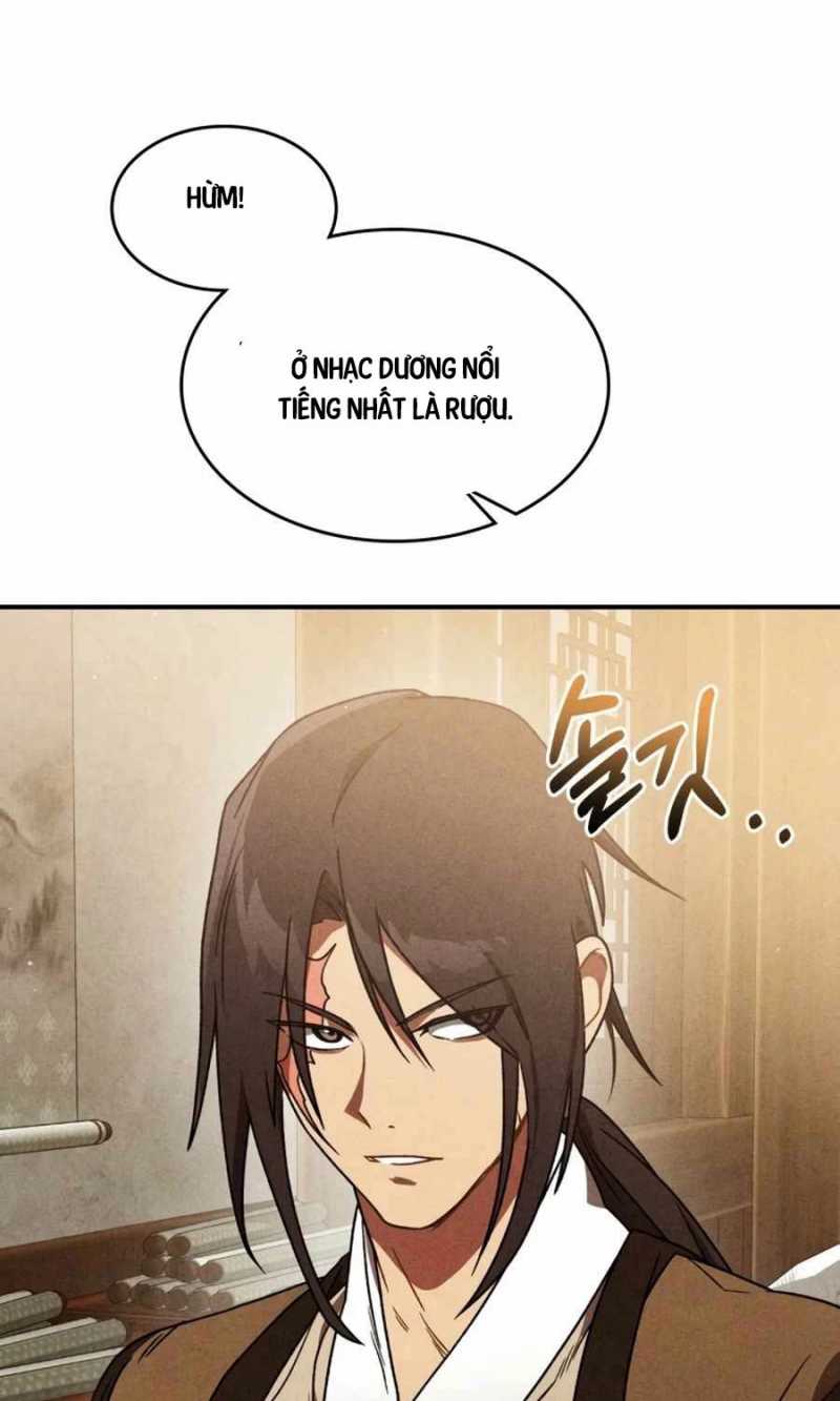 Chapter 94 - Trang 19