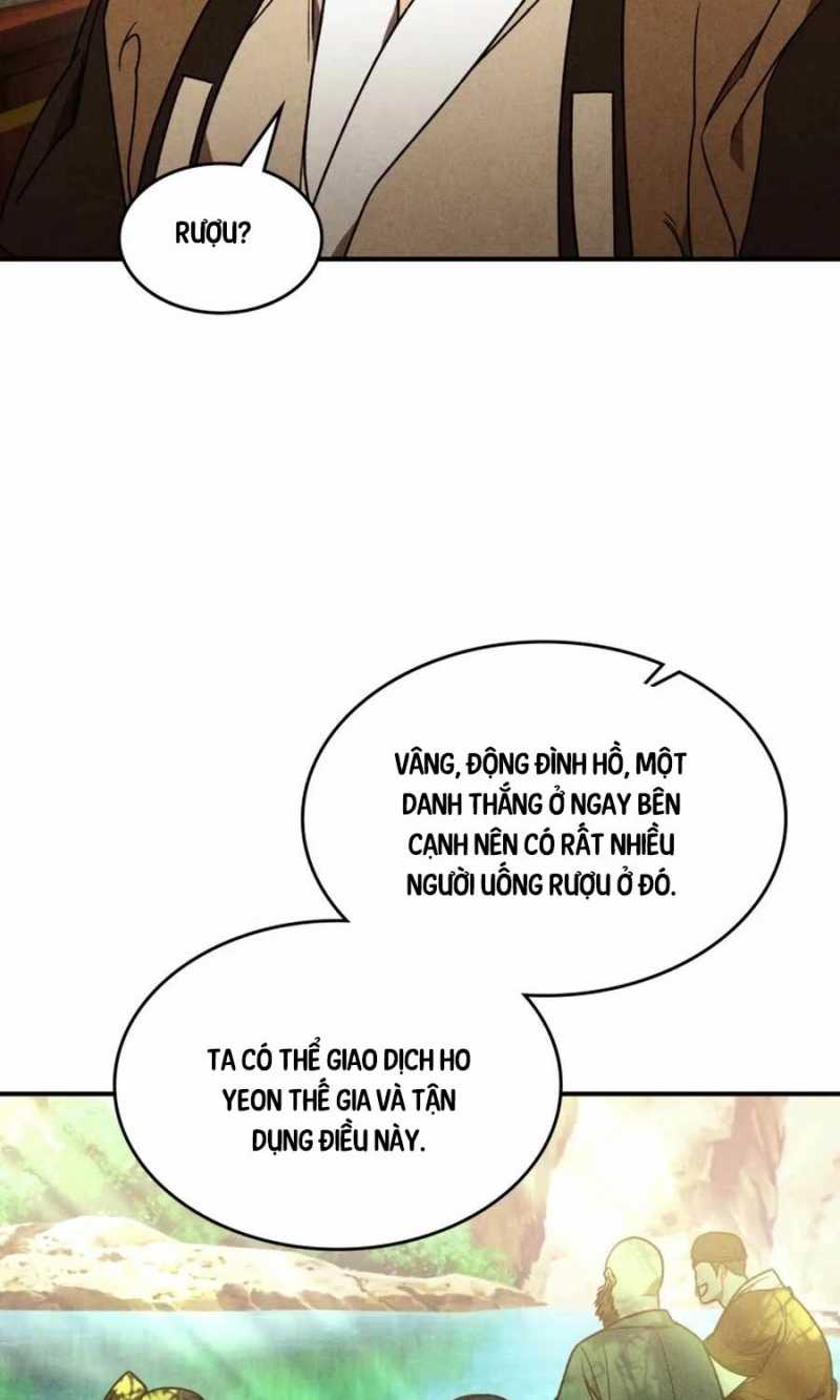 Chapter 94 - Trang 20