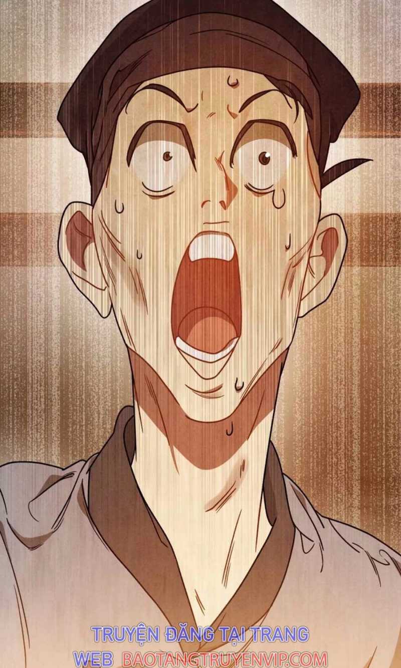 Chapter 94 - Trang 3