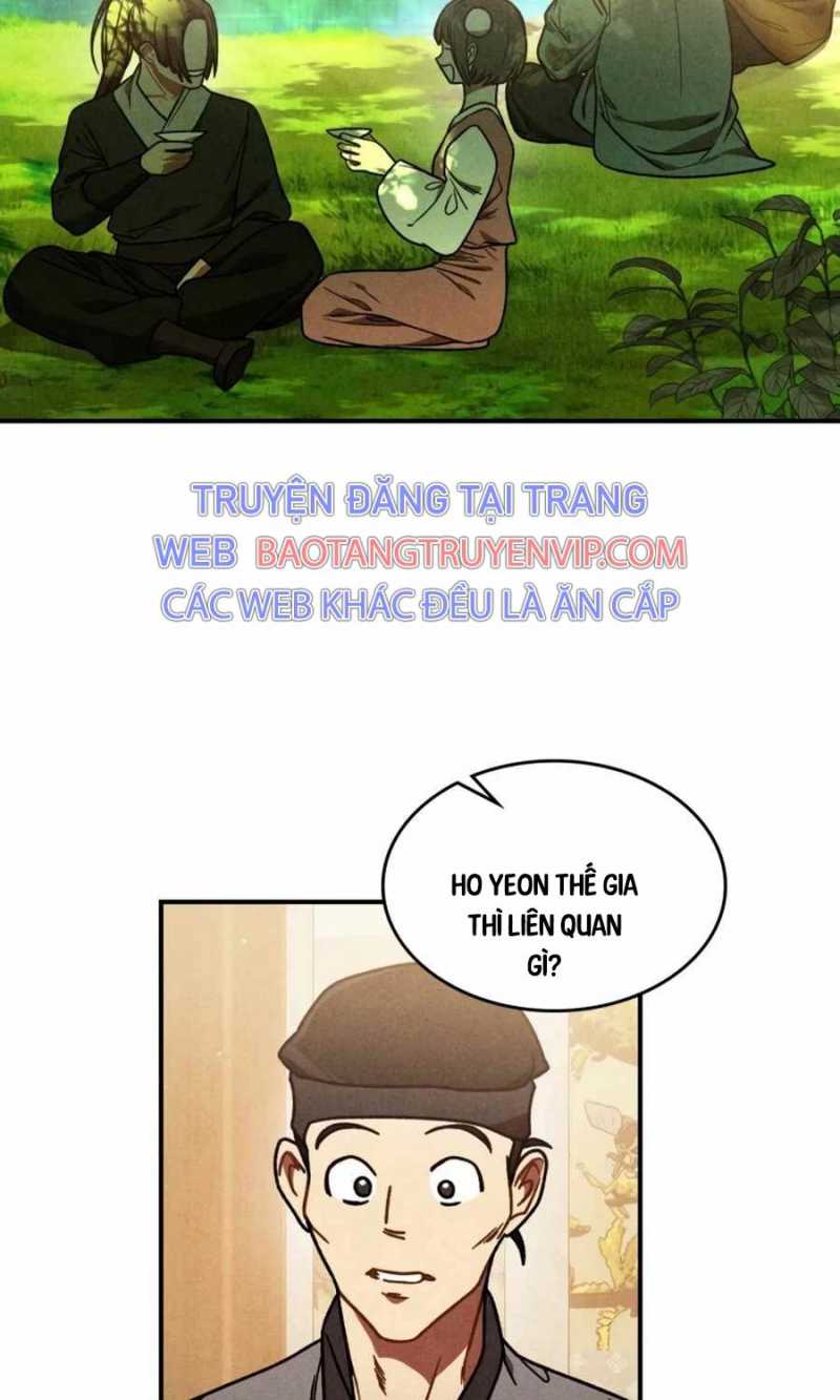 Chapter 94 - Trang 21