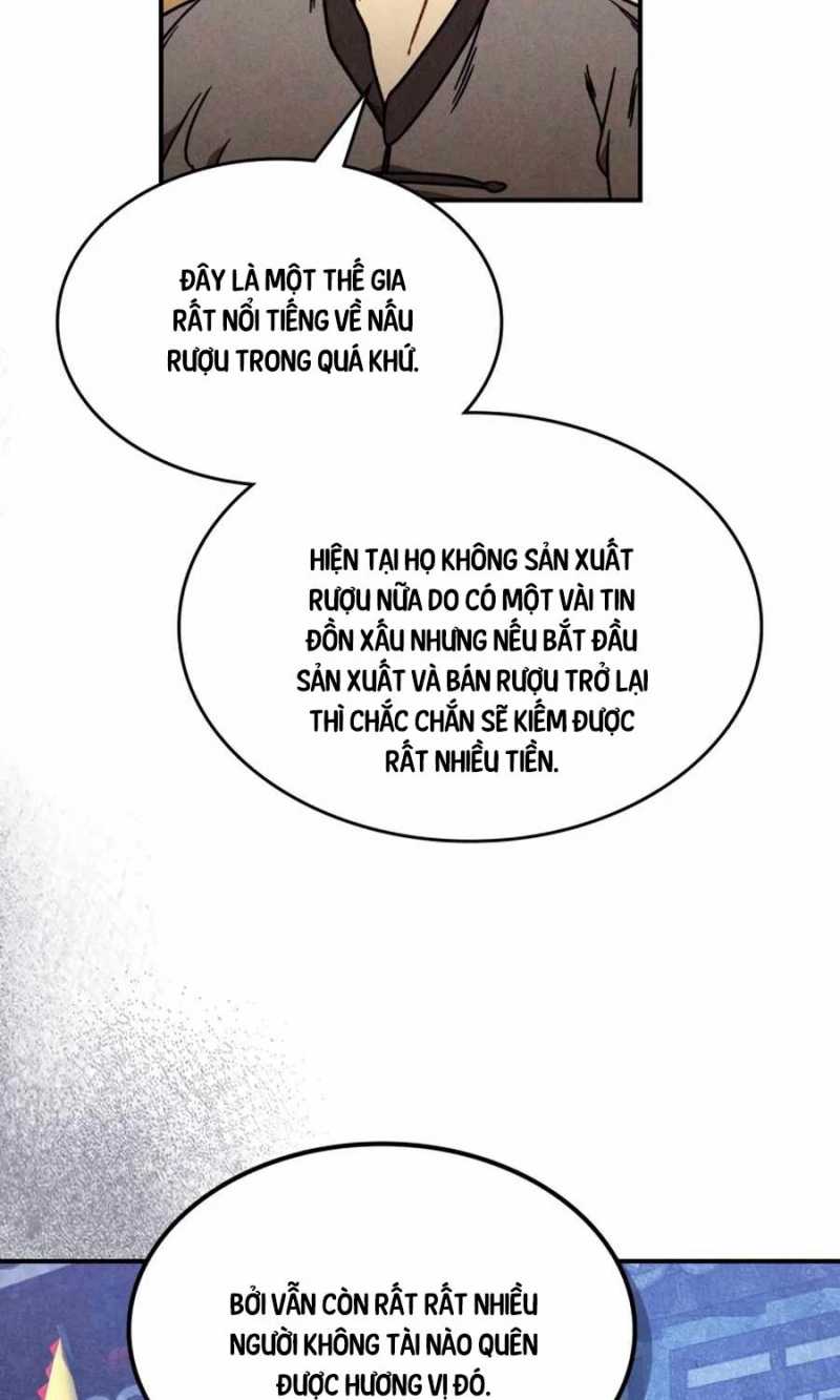 Chapter 94 - Trang 22