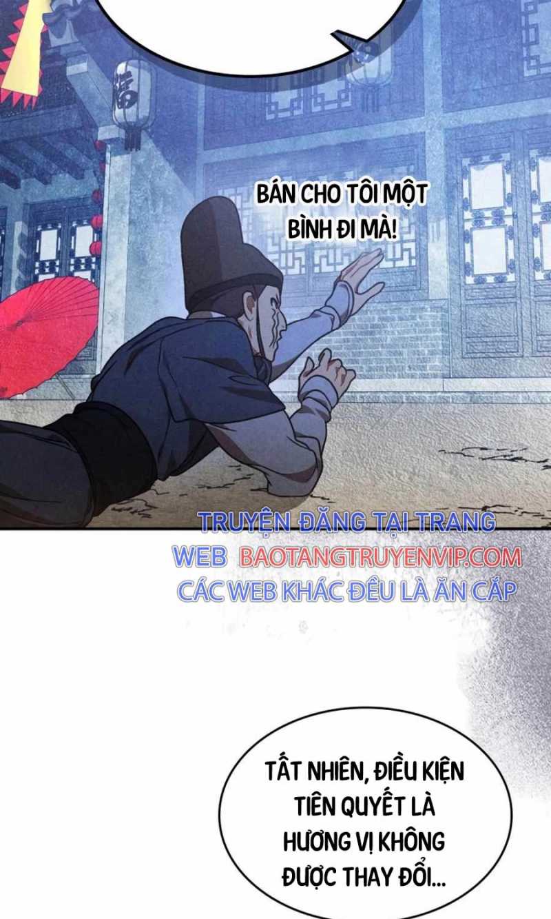 Chapter 94 - Trang 23