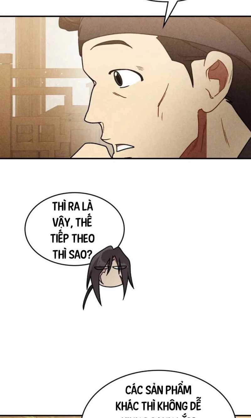 Chapter 94 - Trang 24