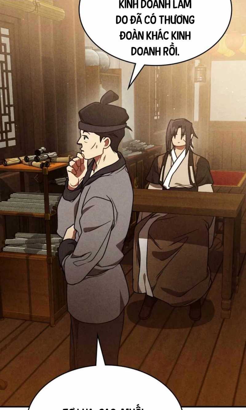 Chapter 94 - Trang 25