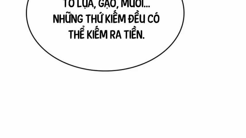 Chapter 94 - Trang 26