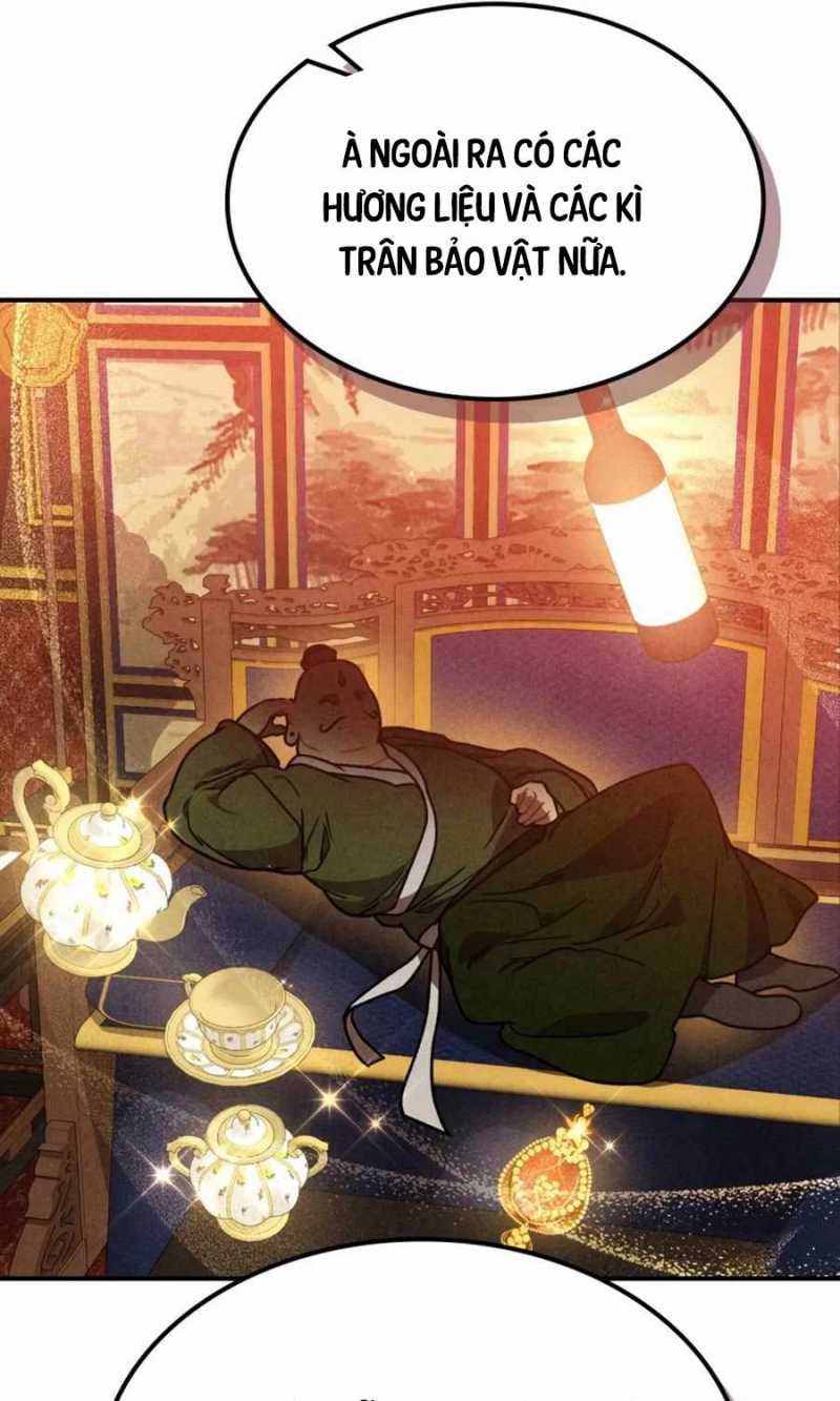 Chapter 94 - Trang 27