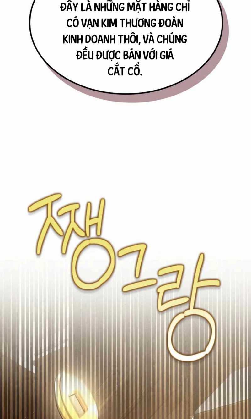 Chapter 94 - Trang 28