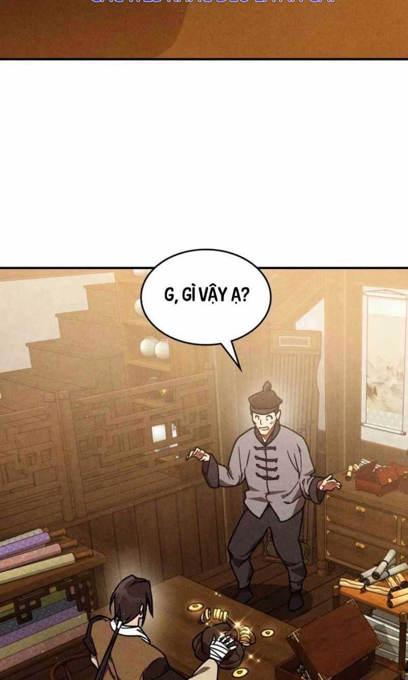 Chapter 94 - Trang 30
