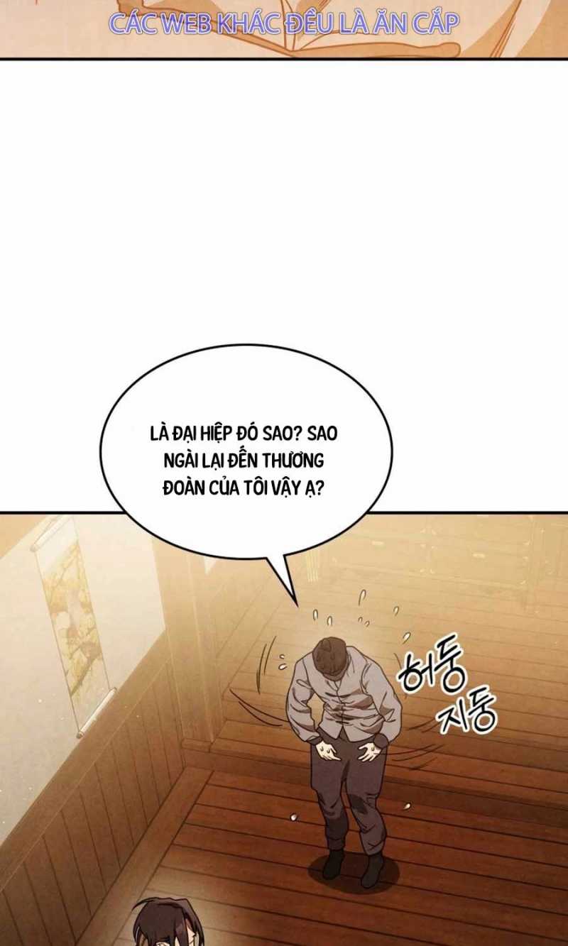 Chapter 94 - Trang 4