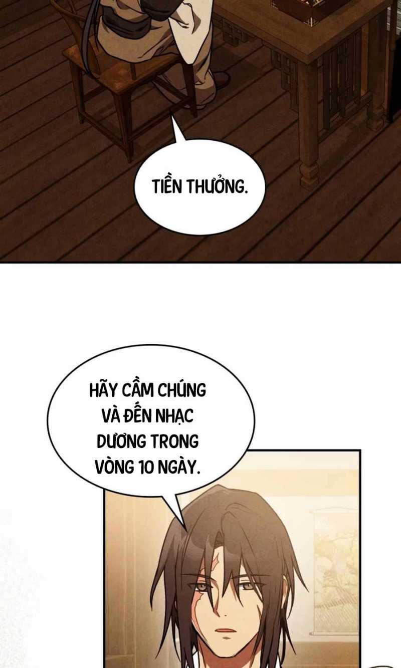 Chapter 94 - Trang 31