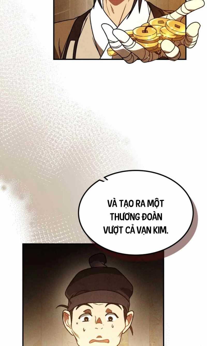Chapter 94 - Trang 32