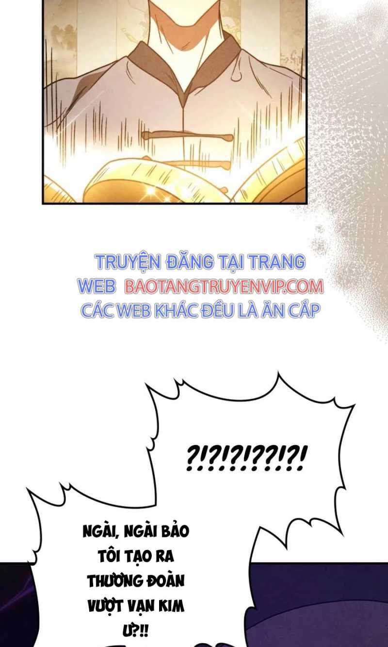 Chapter 94 - Trang 33