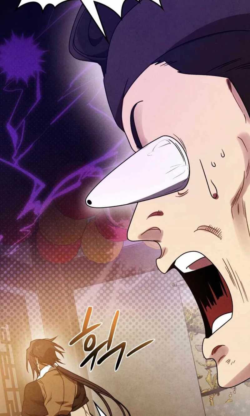 Chapter 94 - Trang 34
