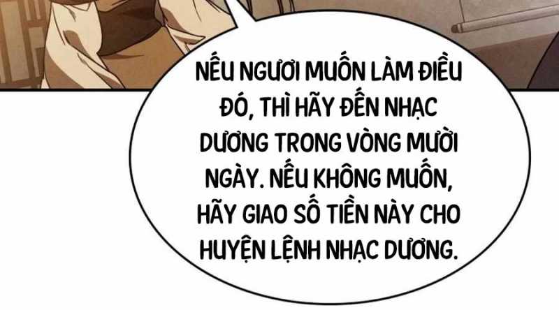 Chapter 94 - Trang 35