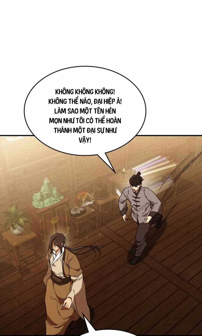 Chapter 94 - Trang 36