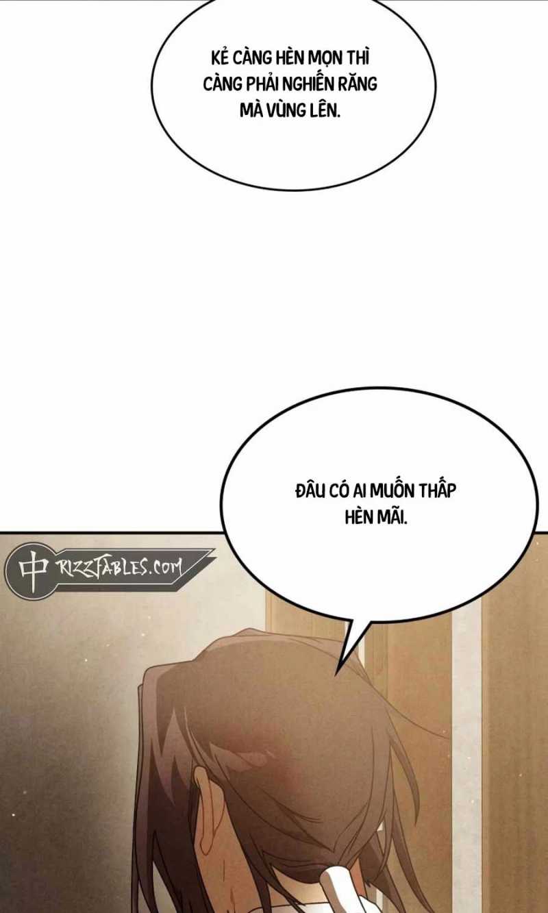 Chapter 94 - Trang 37