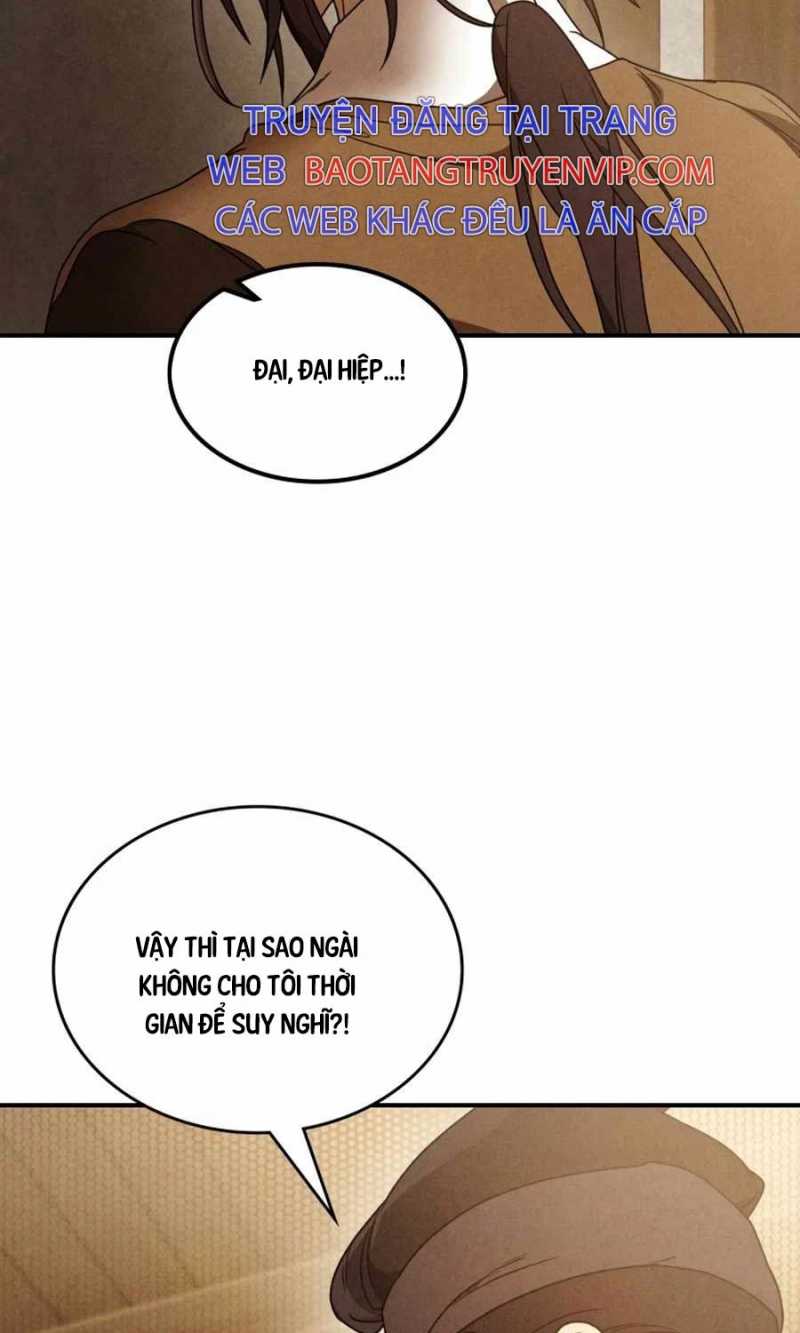 Chapter 94 - Trang 38