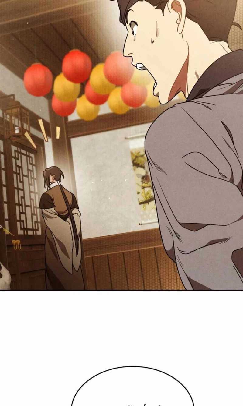 Chapter 94 - Trang 39
