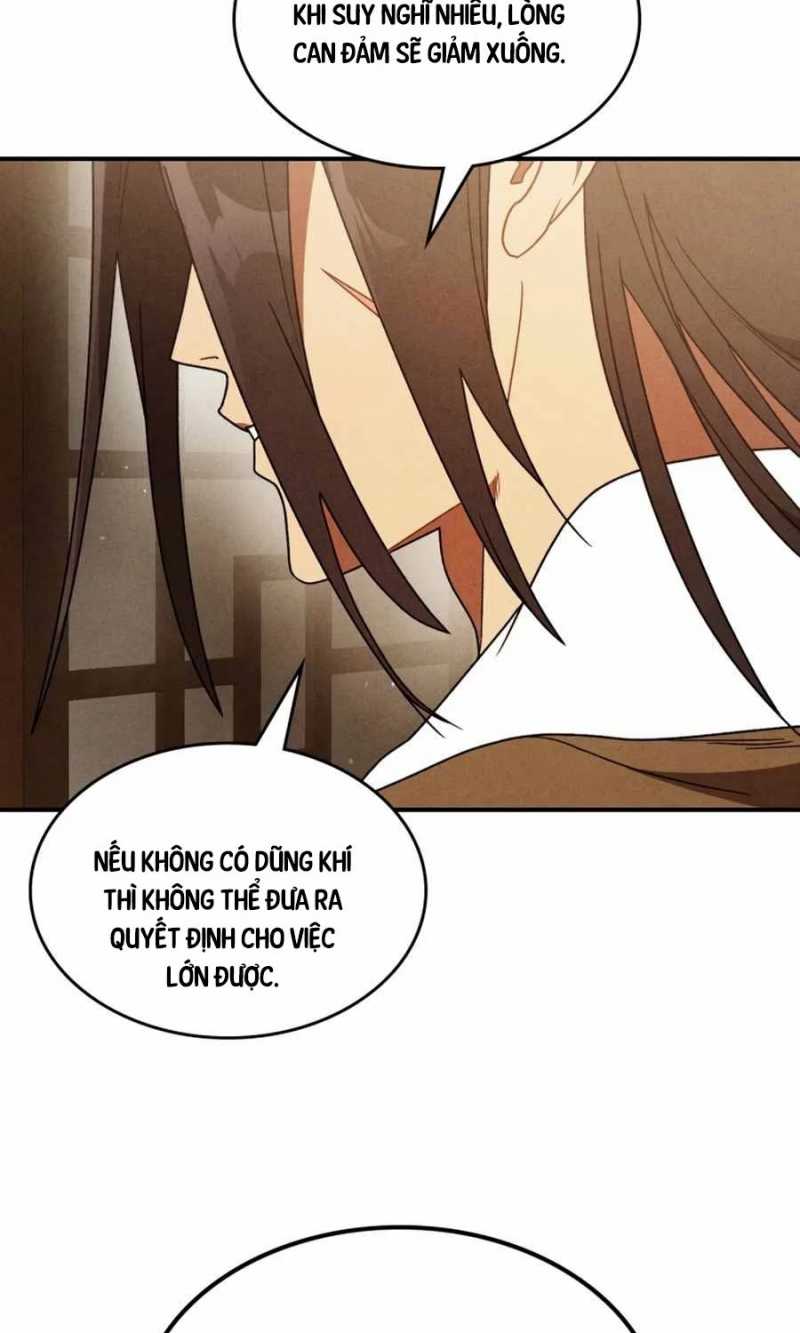 Chapter 94 - Trang 40