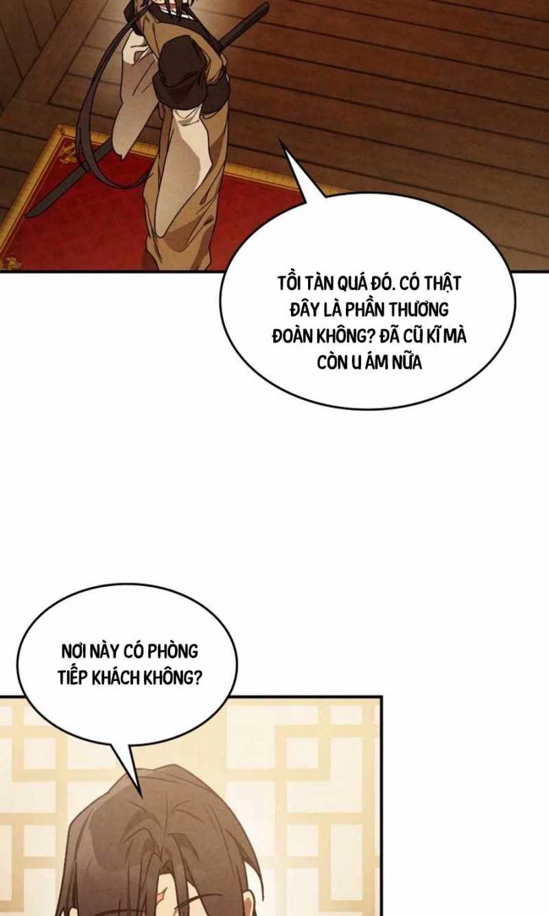 Chapter 94 - Trang 5