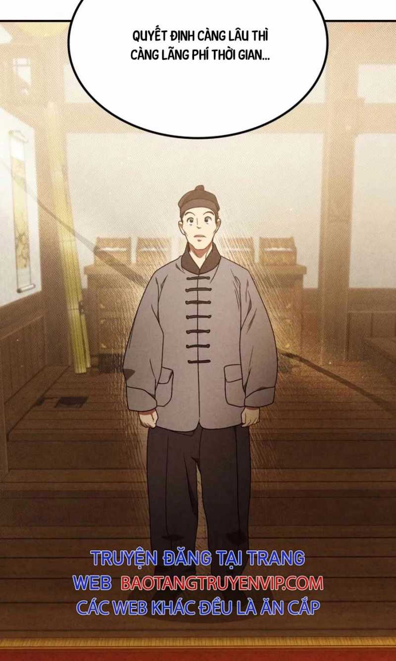 Chapter 94 - Trang 41