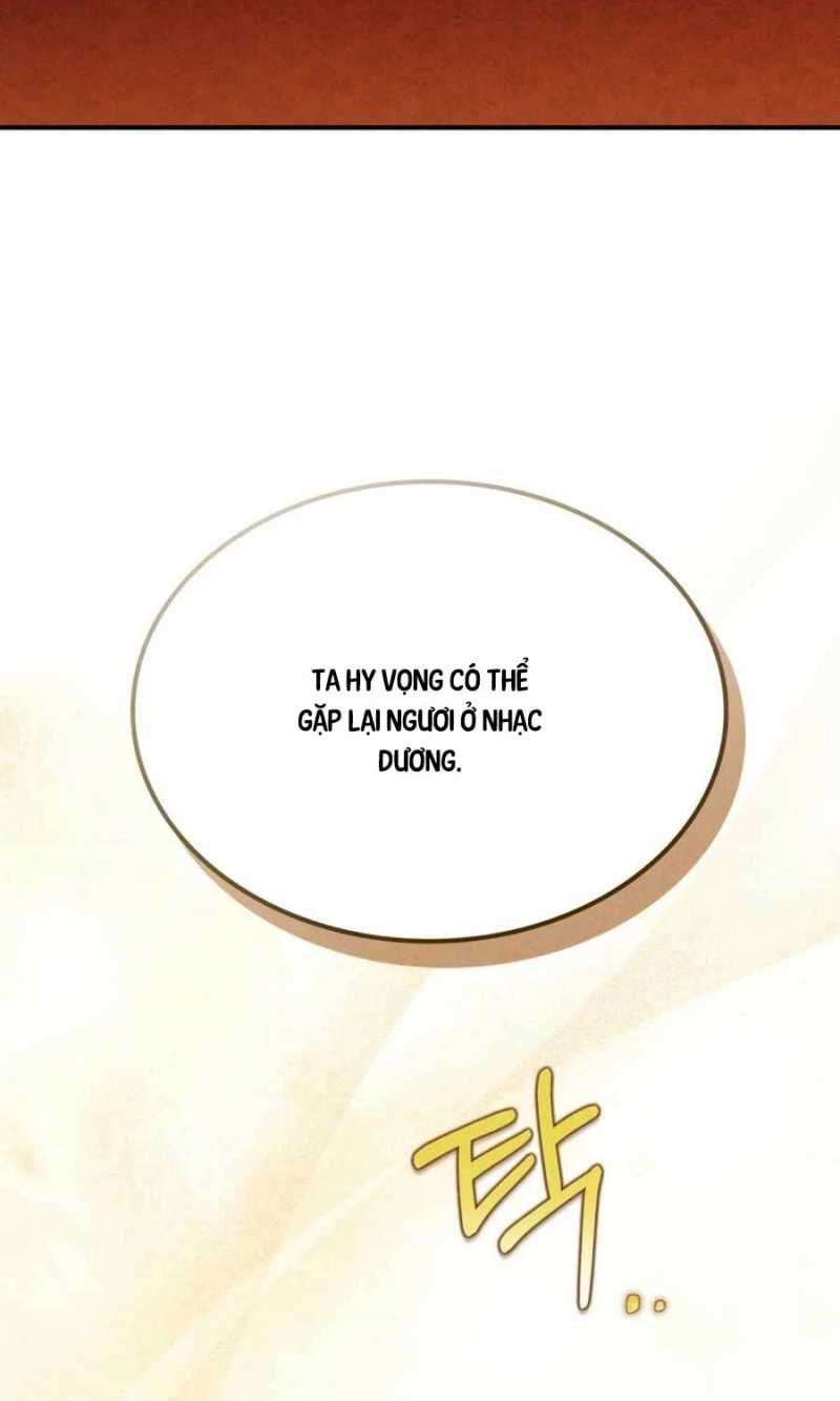 Chapter 94 - Trang 42