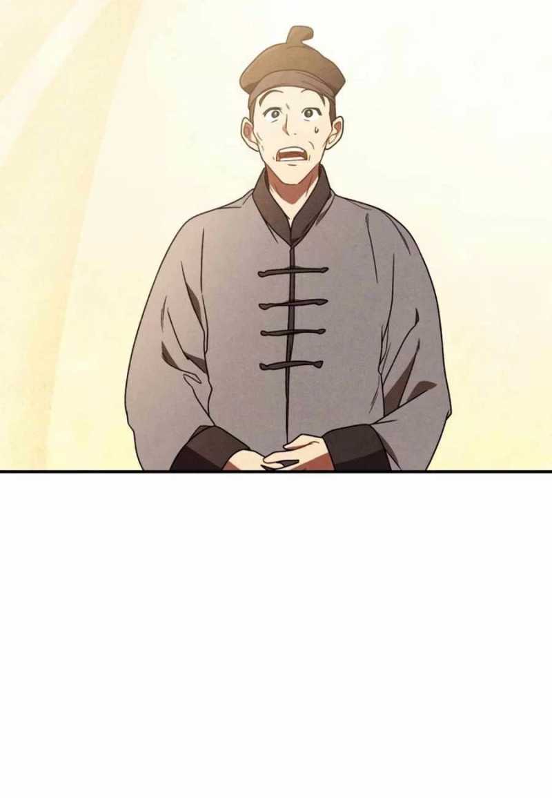 Chapter 94 - Trang 43