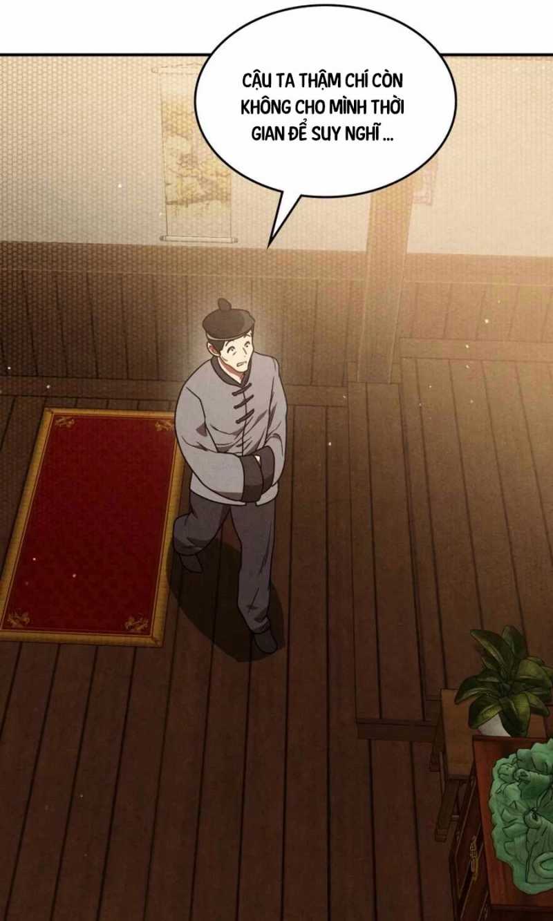 Chapter 94 - Trang 44