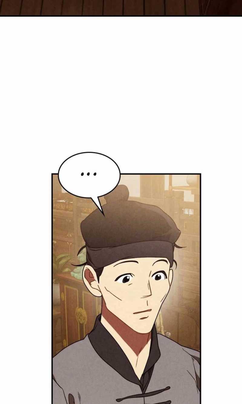 Chapter 94 - Trang 45