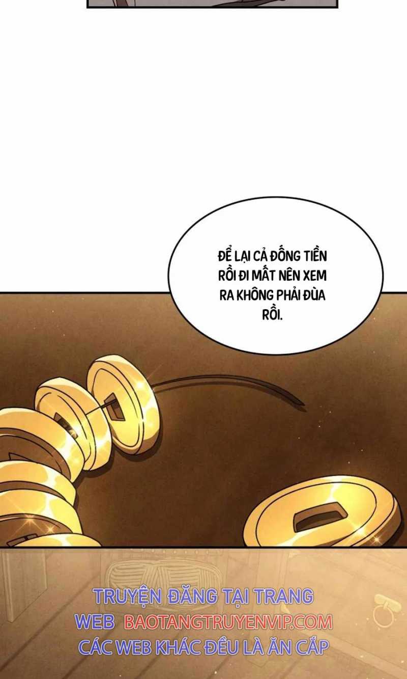 Chapter 94 - Trang 46