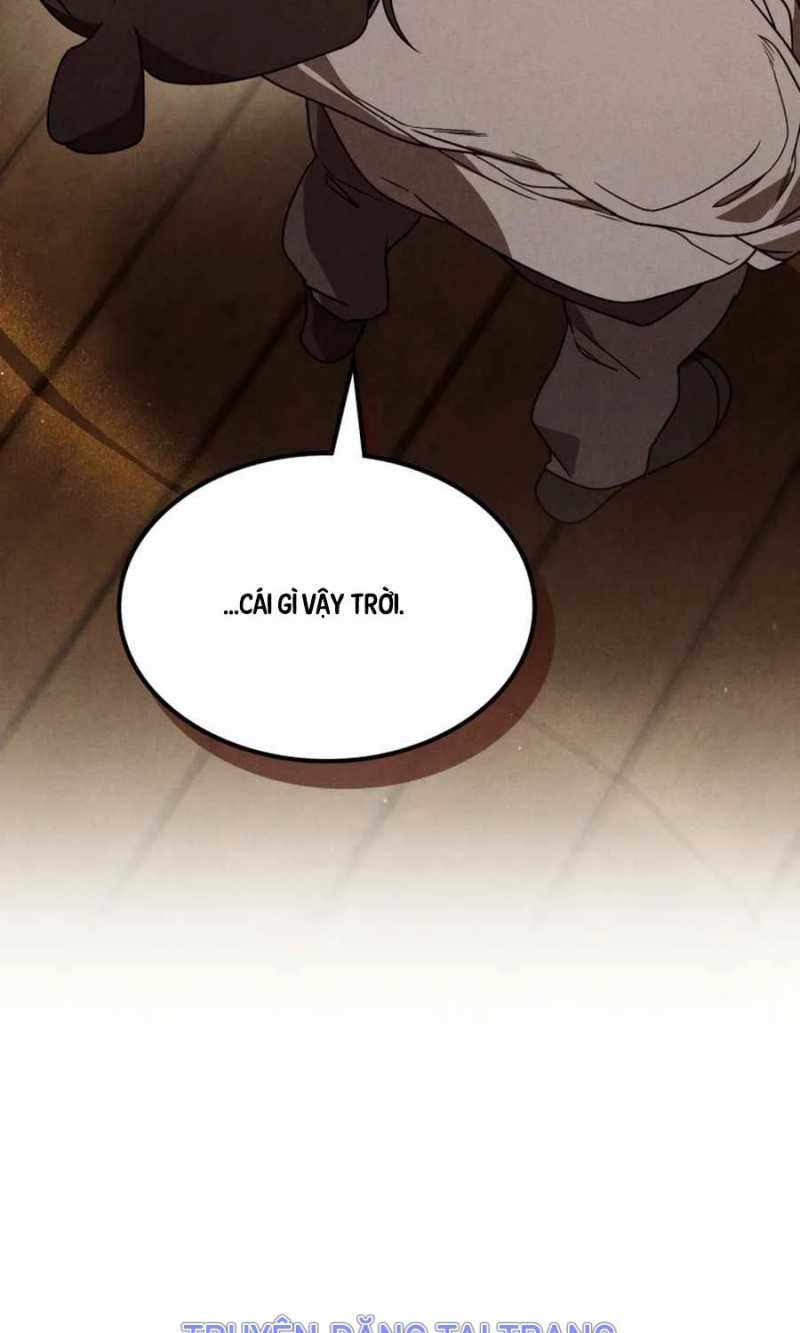 Chapter 94 - Trang 48