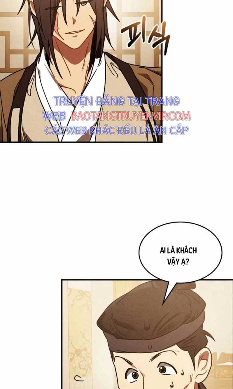 Chapter 94 - Trang 6